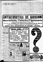 giornale/RAV0212404/1912/Luglio/193