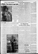 giornale/RAV0212404/1912/Luglio/196