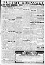 giornale/RAV0212404/1912/Luglio/198
