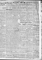 giornale/RAV0212404/1912/Luglio/2