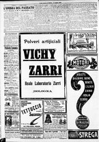 giornale/RAV0212404/1912/Luglio/20