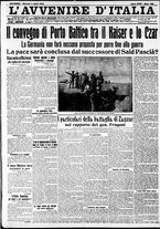 giornale/RAV0212404/1912/Luglio/21