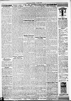 giornale/RAV0212404/1912/Luglio/24