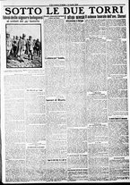 giornale/RAV0212404/1912/Luglio/25