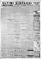 giornale/RAV0212404/1912/Luglio/27