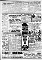 giornale/RAV0212404/1912/Luglio/28