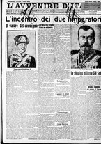giornale/RAV0212404/1912/Luglio/29