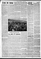 giornale/RAV0212404/1912/Luglio/3