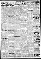 giornale/RAV0212404/1912/Luglio/33