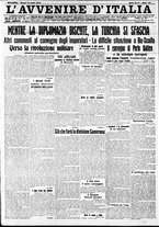 giornale/RAV0212404/1912/Luglio/35