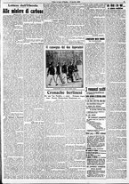 giornale/RAV0212404/1912/Luglio/37