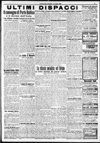 giornale/RAV0212404/1912/Luglio/39