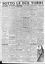 giornale/RAV0212404/1912/Luglio/4