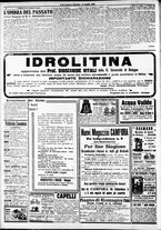 giornale/RAV0212404/1912/Luglio/40