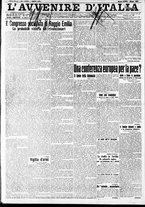 giornale/RAV0212404/1912/Luglio/41