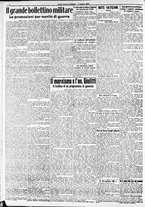 giornale/RAV0212404/1912/Luglio/42