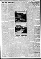 giornale/RAV0212404/1912/Luglio/43