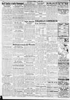 giornale/RAV0212404/1912/Luglio/46