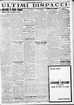 giornale/RAV0212404/1912/Luglio/47