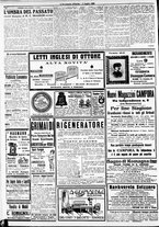 giornale/RAV0212404/1912/Luglio/48