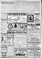 giornale/RAV0212404/1912/Luglio/49