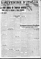 giornale/RAV0212404/1912/Luglio/50