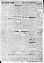 giornale/RAV0212404/1912/Luglio/51