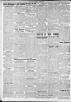 giornale/RAV0212404/1912/Luglio/53