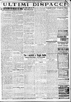 giornale/RAV0212404/1912/Luglio/54