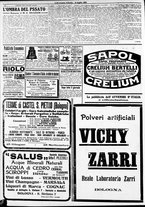 giornale/RAV0212404/1912/Luglio/55