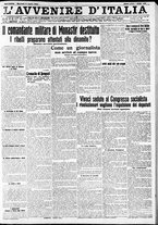 giornale/RAV0212404/1912/Luglio/56