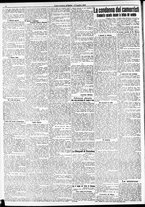 giornale/RAV0212404/1912/Luglio/57