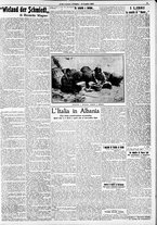 giornale/RAV0212404/1912/Luglio/58