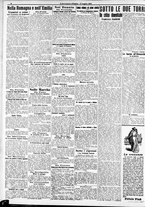 giornale/RAV0212404/1912/Luglio/59