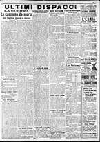 giornale/RAV0212404/1912/Luglio/60