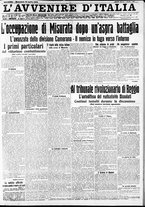 giornale/RAV0212404/1912/Luglio/62