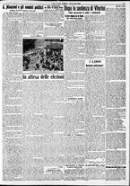 giornale/RAV0212404/1912/Luglio/64