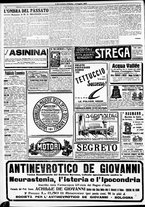 giornale/RAV0212404/1912/Luglio/67