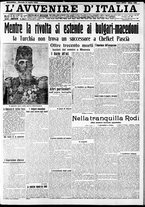 giornale/RAV0212404/1912/Luglio/68