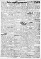 giornale/RAV0212404/1912/Luglio/69