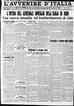 giornale/RAV0212404/1912/Luglio/7