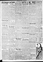 giornale/RAV0212404/1912/Luglio/71