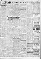 giornale/RAV0212404/1912/Luglio/72