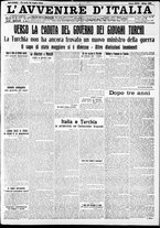 giornale/RAV0212404/1912/Luglio/74