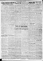 giornale/RAV0212404/1912/Luglio/75