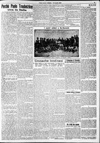 giornale/RAV0212404/1912/Luglio/76