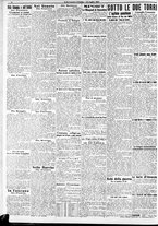 giornale/RAV0212404/1912/Luglio/77