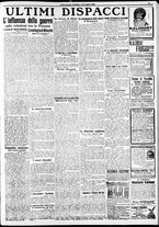 giornale/RAV0212404/1912/Luglio/78