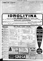 giornale/RAV0212404/1912/Luglio/79