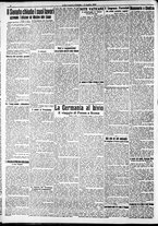 giornale/RAV0212404/1912/Luglio/8